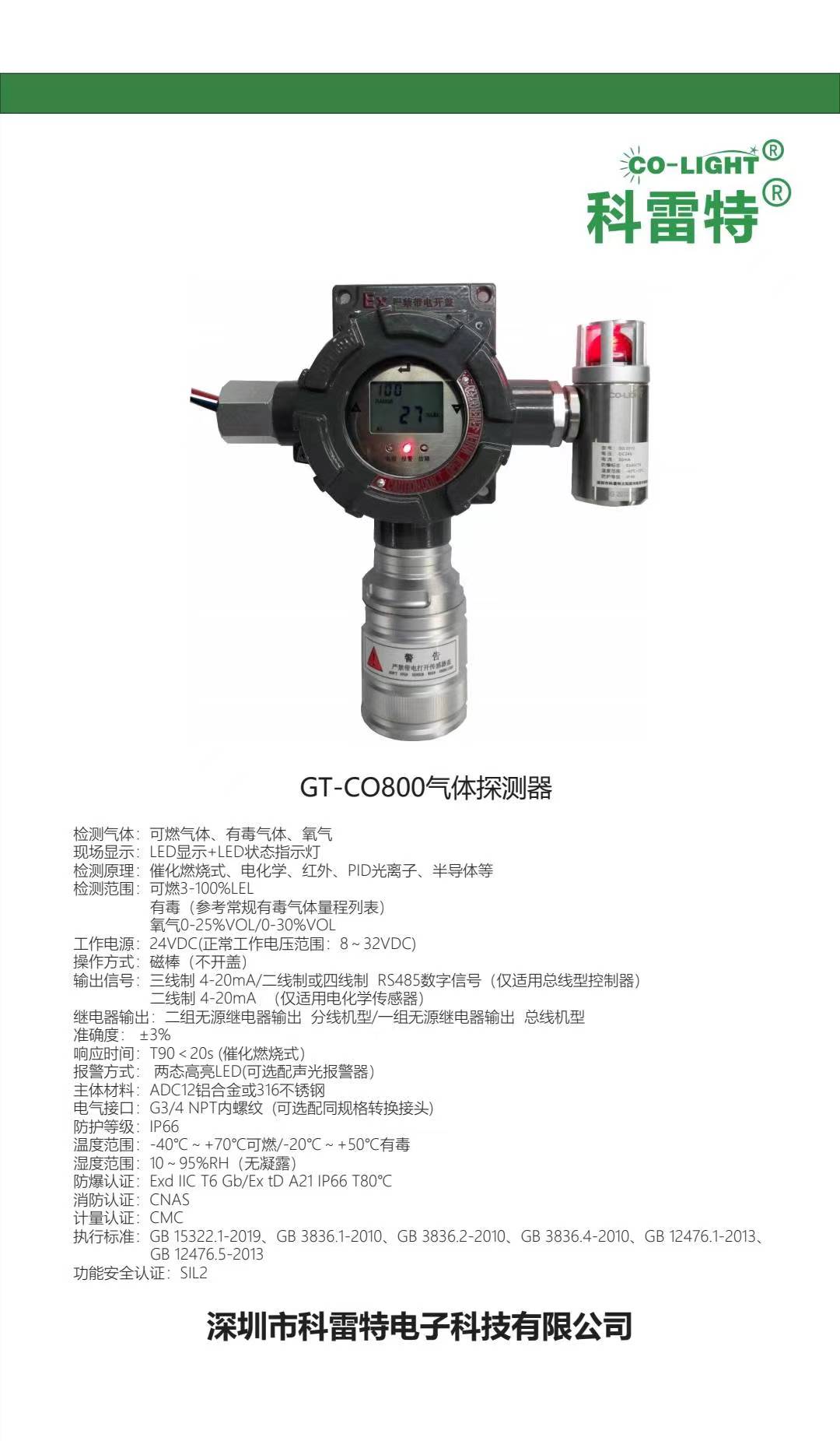 潮州探测器